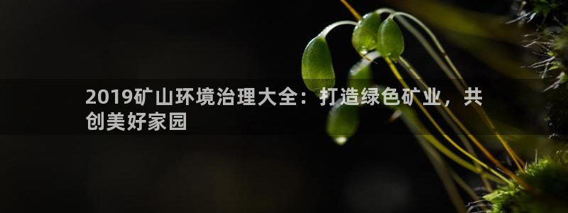 凯发k8官网备用网址